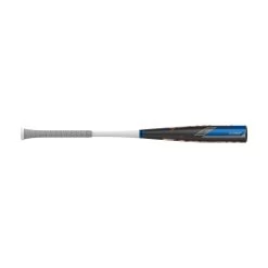 Easton Quantum 2 5/8" (-3) Baseball Bat - BBCOR -Baseball Gear Shop b57d167c5bdaeb4e140cda8fd7717286