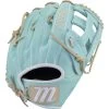 Marucci Palmetto M Type 98R3 12.75" H-Web Fastpitch Glove