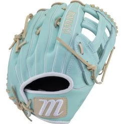 Marucci Palmetto M Type 98R3 12.75" H-Web Fastpitch Glove