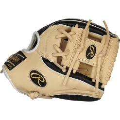 Rawlings Heart Of The Hide R2G 11.5" Baseball Glove 6 Rawlings Heart Of The Hide R2G 11.5" Baseball Glove -Baseball Gear Shop b5b2113f0b48062bb701dd81fbb420d1