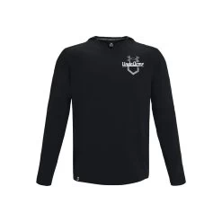 Under Armour Cage Men's Hoodie -Baseball Gear Shop b62ccb0b18815ad11a92f47037a70f14