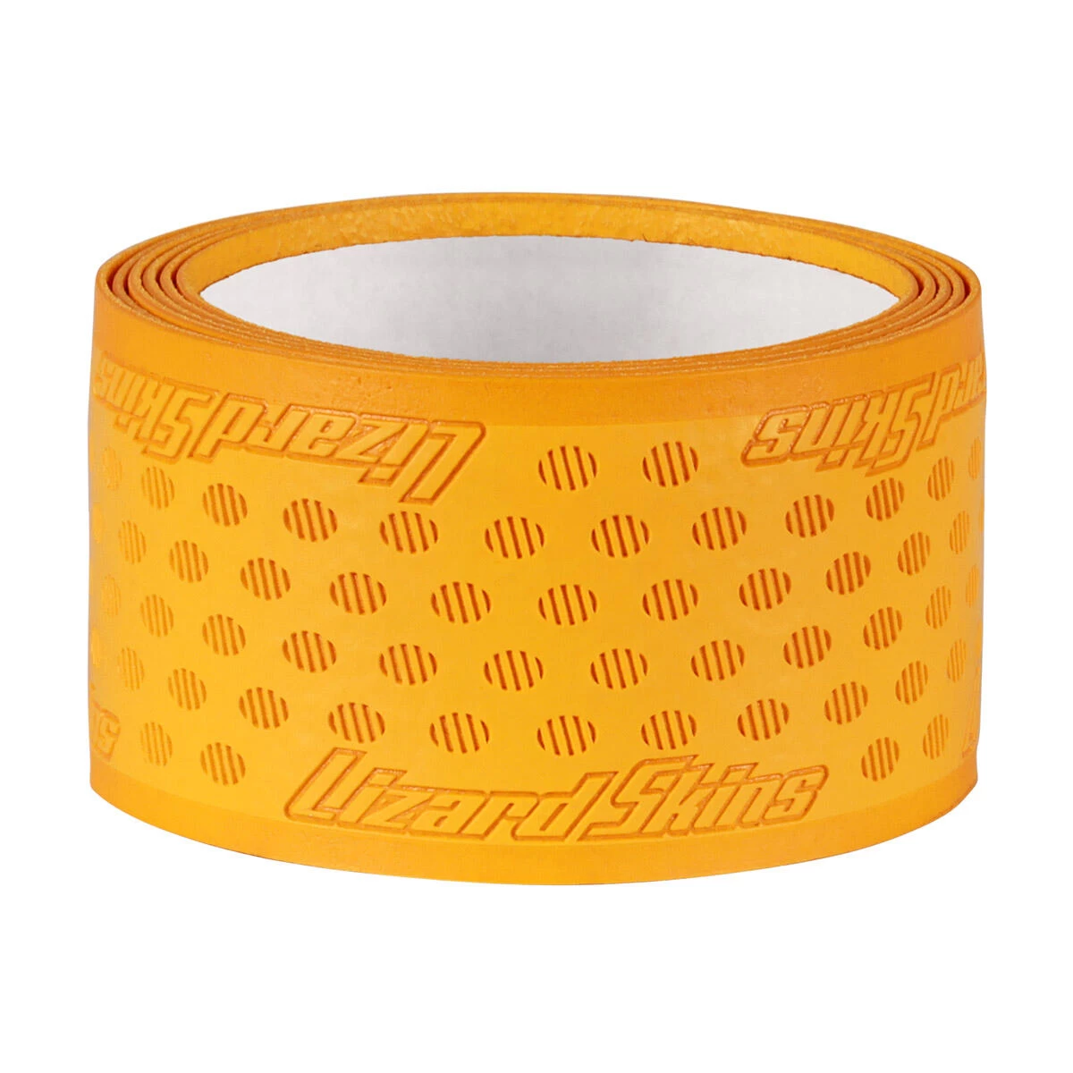 Lizard Skins DSP Ultra 1.1 Mm Solid Bat Wrap 8 Lizard Skins DSP Ultra 1.1 Mm Solid Bat Wrap - Image 8