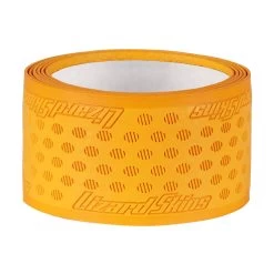 Lizard Skins DSP Ultra 0.5 Mm Solid Bat Wrap -Baseball Gear Shop b64a9f949e45199cd16b1adbf97b9134 6d5b4acb 2b8d 43fa 895f 51fba1ecccf5