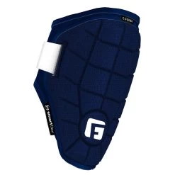 G-Form Elite Speed Baseball Batters Elbow Guard