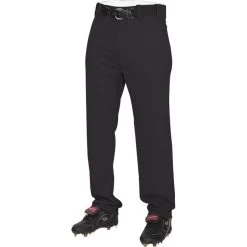 Rawlings Semi-Relaxed Men's Pant 5 Rawlings Semi-Relaxed Men's Pant -Baseball Gear Shop b70b5942675339cff69b822362624a66