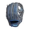Wilson A450 10.75" Youth Baseball Glove - Right Hand Throw
