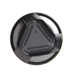 DeMarini Zoa Glitch (-10) 2 3/4" Baseball Bat - USSSA (2022) -Baseball Gear Shop b72ff6e53646090a407e50d2e4d0e751