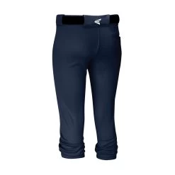 Easton Pro Elite Girl's Softball Pant -Baseball Gear Shop b74a2cb40132aa52ab403f9e51927edd