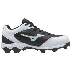 Mizuno 9-Spike Advanced Franchise 9 Low Youth Molded Baseball Cleats -Baseball Gear Shop b783286041766929acbaf5d837baf4ad