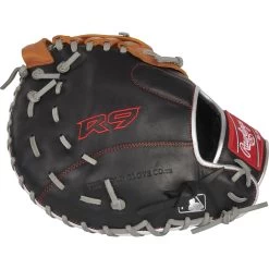 Rawlings R9 ContoUR 12" First Base Baseball Glove -Baseball Gear Shop b7d0e9bc372b934231a1b7cc6c82014e