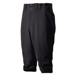 Mizuno Premier Short Youth Baseball Pants -Baseball Gear Shop b7f45ea5b9226f76d6ae5957a0655bd5 22305ee2 6565 4195 bbca d9698cef373d