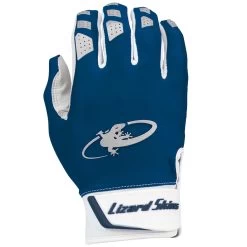 Lizard Skins Komodo V2 Baseball Batting Gloves -Baseball Gear Shop b8b8ead86368d54c52feb193cf7a0112