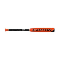 Easton Maxum Ultra 2 5/8" (-12) Baseball Bat - USA -Baseball Gear Shop b8c9e97a96dea3e9a19134dd2b63c6c6