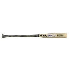 KR3 Maple Crossover I13 (-5) Wood Baseball Bat