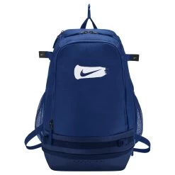Nike Vapor Select Baseball Backpack -Baseball Gear Shop b951c734e667731c0b807a5ea543caed