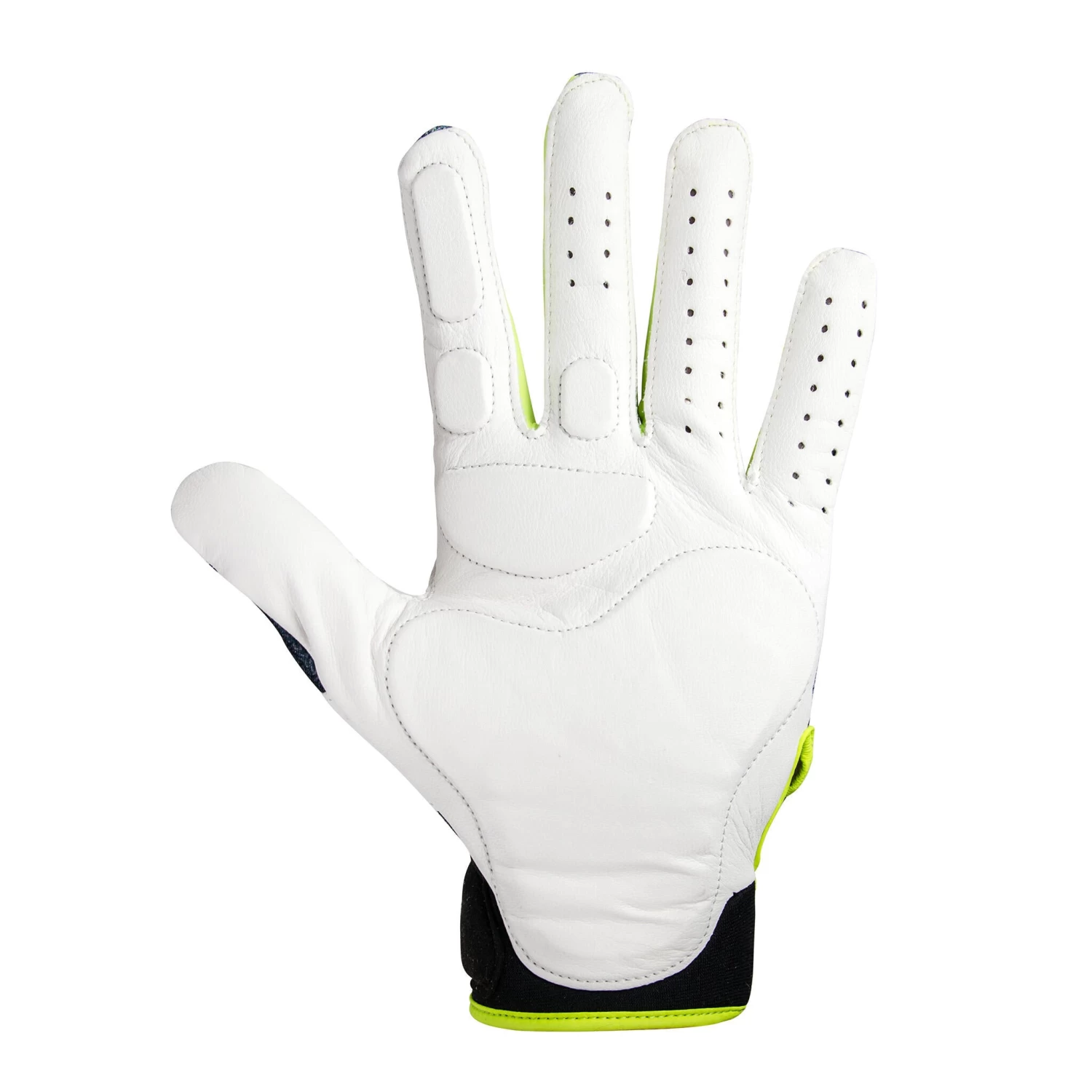 All Star Protective Inner Youth Glove - Full Palm 2 All Star Protective Inner Youth Glove - Full Palm - Image 2
