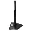 Rawlings Tanners All Purpose Baseball Batting Tee