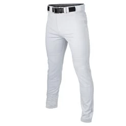 Easton Rival+ Solid Men's Baseball Pants 6 Easton Rival+ Solid Men's Baseball Pants -Baseball Gear Shop b99ed4a8d56cddcd00049b00a322d718