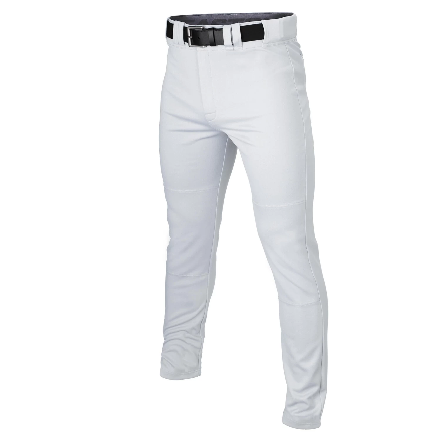 Easton Rival+ Solid Men's Baseball Pants 3 Easton Rival+ Solid Men's Baseball Pants - Image 3