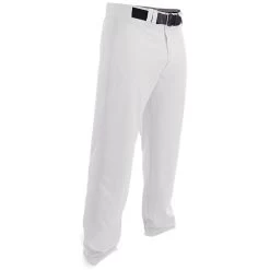 Easton Rival 2 Solid Youth Baseball Pants 7 Easton Rival 2 Solid Youth Baseball Pants -Baseball Gear Shop b9c0404d472a6986785e37185556ac30