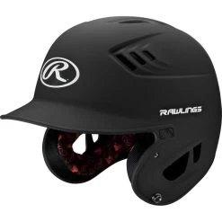 Rawlings R16 Matte Junior Baseball Batter's Helmet -Baseball Gear Shop b9cc11c6d0dc477d2ef822751110a516 22ea2878 68a5 4cbe 9bce be7effb4940c