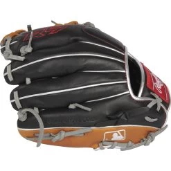 Rawlings R9 ContoUR 11.25" Youth Baseball Glove -Baseball Gear Shop b9dacb8212185ebf3f66846d4638603d