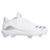 Adidas Icon V Bounce Women's TPU Baseball Cleats