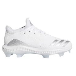 Adidas Icon V Bounce Women's TPU Baseball Cleats