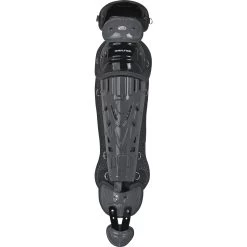 Rawlings Velo Baseball Intermediate Leg Guards