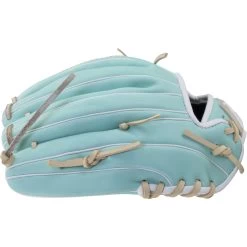 Marucci Palmetto M Type 45A5 12" Braided Post Fastpitch Glove -Baseball Gear Shop bbf88d46eefaab659248f1352273d3b5