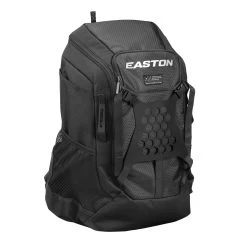 Easton Walk-Off NX Baseball Backpack (2022)