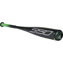 Rawlings 5150 Alloy 2 3/4" (-10) Youth Baseball Bat - USSSA (2021) -Baseball Gear Shop bc8eb8ff57a58499238ea35192a0af99