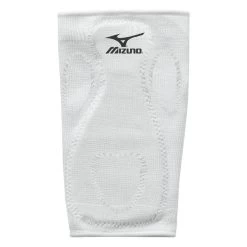 Mizuno Slider Baseball Knee Pad 9 Mizuno Slider Baseball Knee Pad -Baseball Gear Shop bc916df3b8e83cd344d07838ba4171ab