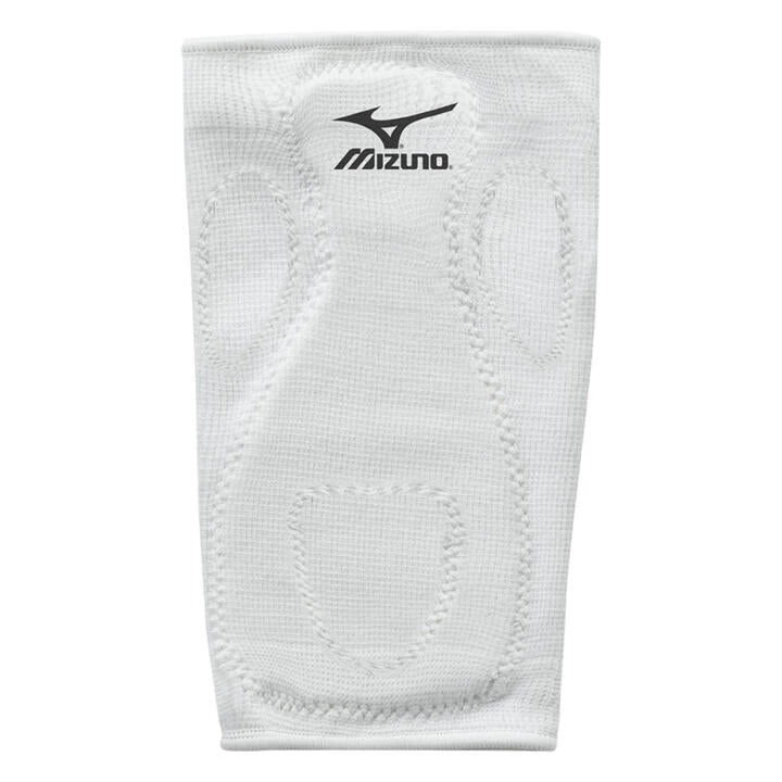 Mizuno Slider Baseball Knee Pad 4 Mizuno Slider Baseball Knee Pad - Image 4
