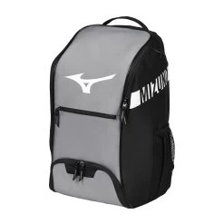 Mizuno Crossover 22 Baseball Backpack 15 Mizuno Crossover 22 Baseball Backpack -Baseball Gear Shop bcb0d76b5e46a75c512856aaeca3567c
