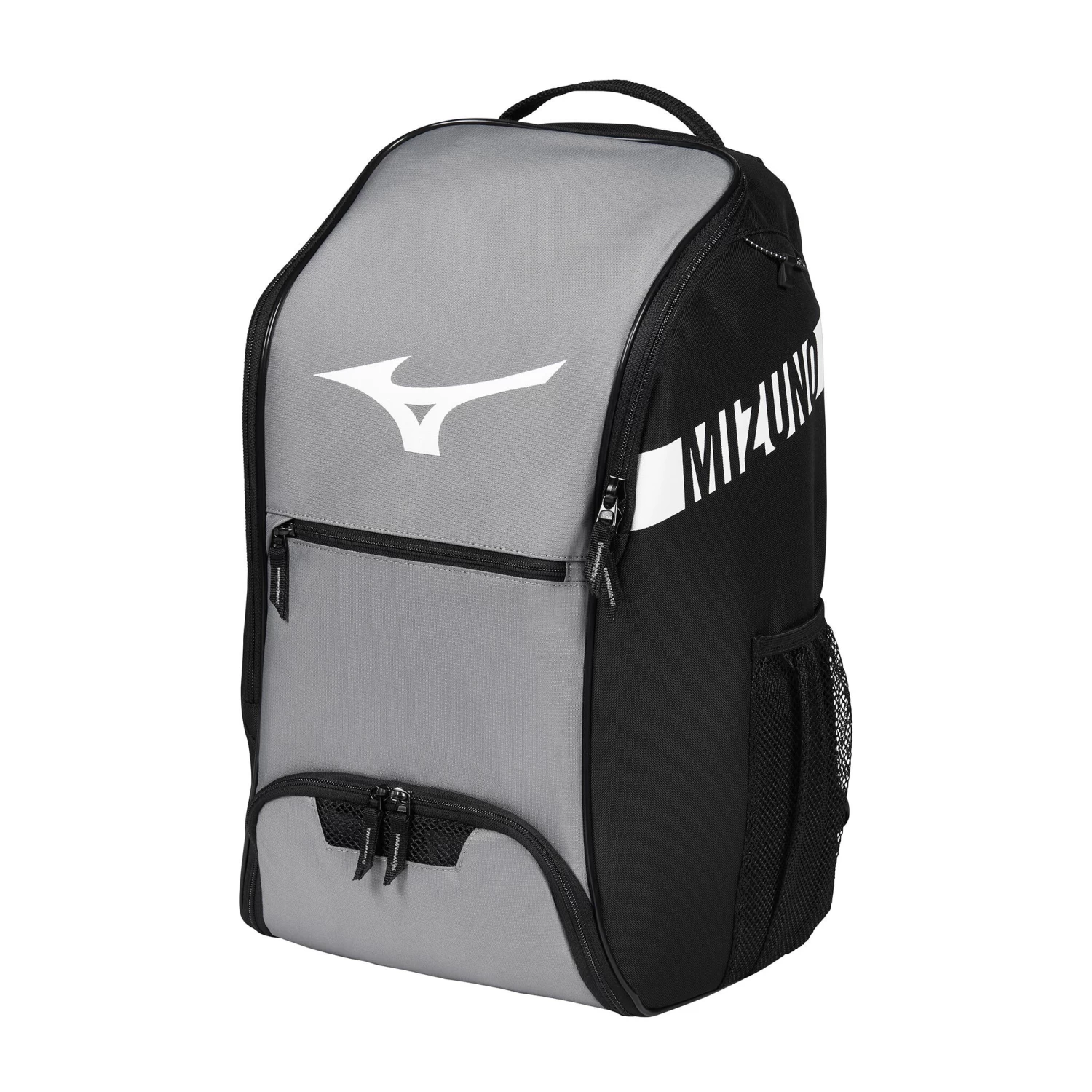 Mizuno Crossover 22 Baseball Backpack 8 Mizuno Crossover 22 Baseball Backpack - Image 8