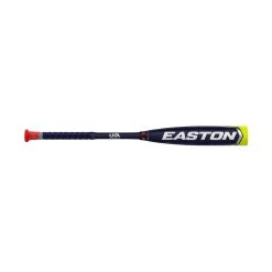 Easton ADV 360 2 5/8" (-10) Baseball Bat - USA 6 Easton ADV 360 2 5/8" (-10) Baseball Bat - USA -Baseball Gear Shop bd111ace95e033c19c36db18b10f6bfb