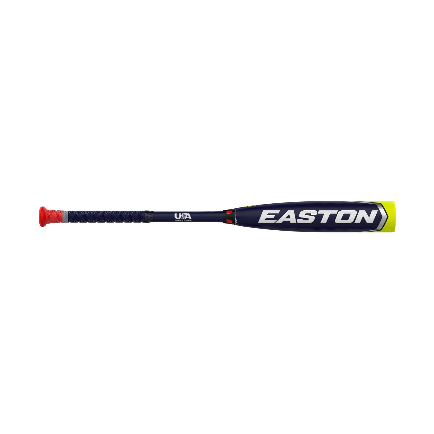 Easton ADV 360 2 5/8" (-10) Baseball Bat - USA 3 Easton ADV 360 2 5/8" (-10) Baseball Bat - USA - Image 3