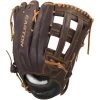 Easton Flagship 12.75" Youth Baseball Glove