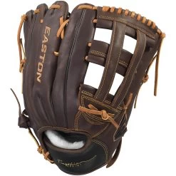Easton Flagship 12.75" Youth Baseball Glove