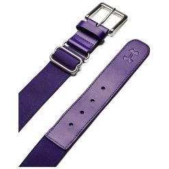 Under Armour Men's Baseball Belt -Baseball Gear Shop be9e9f03d528b72a92b513b54717eb08