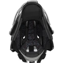 Rawlings Renegade 2.0 Hockey Style Junior Catchers Helmet -Baseball Gear Shop bebce0c9bbe9398382622c51d7097057 4a4318ba 500d 4ee4 8a4f 0271cbe99c7f