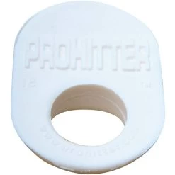 Markwort Prohitter Batter's Training Aid - Mid-Size -Baseball Gear Shop bf08f752d92caacff750f4f2445eed18 60248d32 82c2 4da9 b596 59386394fef3