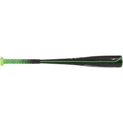 Rawlings 5150 Alloy 2 5/8" (-11) Youth Baseball Bat - USSSA (2021) -Baseball Gear Shop bf1e699e2360bd9940b62a5e2dbd4b0a
