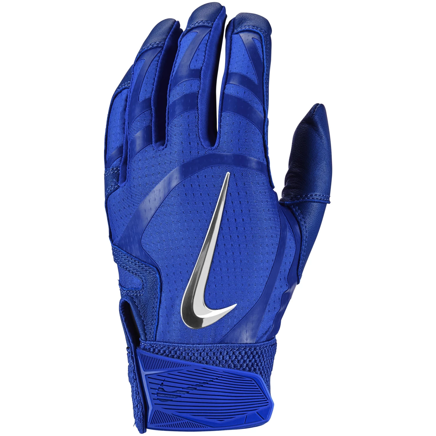 Nike Alpha Huarache Elite Batting Gloves 9 Nike Alpha Huarache Elite Batting Gloves - Image 9