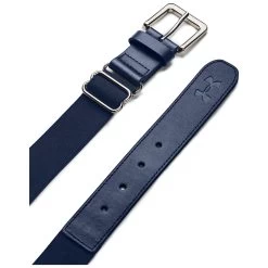 Under Armour Youth Baseball Belt -Baseball Gear Shop c00b2731afc76ebbfb516d46ddb6e703