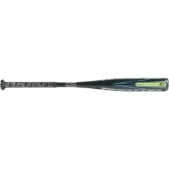 Rawlings Raptor -10 (2.25" Barrel) USA T-Ball Bat (2022) -Baseball Gear Shop c0472c8edd7155f424c8ab09e159d1bd