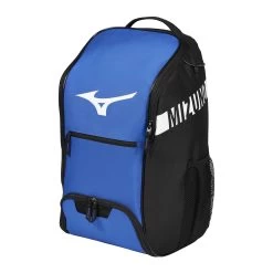 Mizuno Crossover 22 Baseball Backpack 12 Mizuno Crossover 22 Baseball Backpack -Baseball Gear Shop c09ce23f593b69873fe24be492d8b044