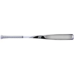Marucci F5 (-3) BBCOR Baseball Bat 5 Marucci F5 (-3) BBCOR Baseball Bat -Baseball Gear Shop c0a5c75119ffe0c1078ab239303fdf1f