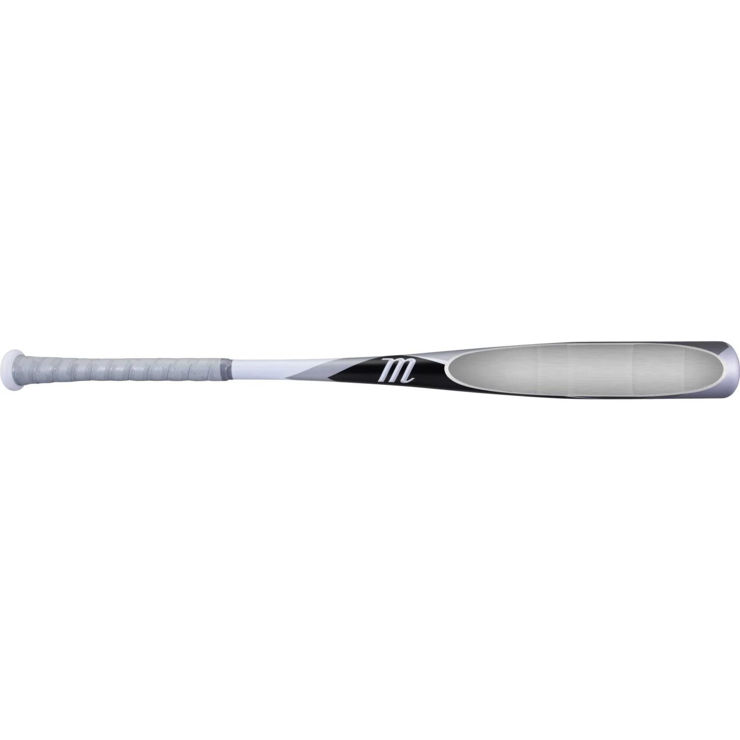 Marucci F5 (-3) BBCOR Baseball Bat 3 Marucci F5 (-3) BBCOR Baseball Bat - Image 3